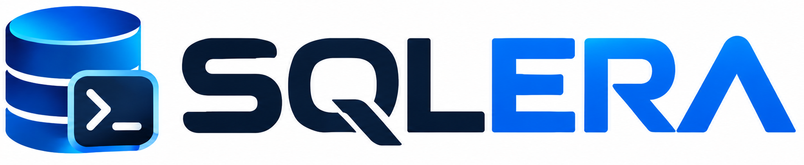 SQLERA